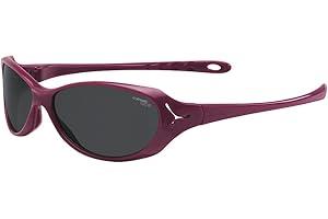 Cébé Koala Lunettes de Soleil Enfant