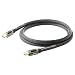 Produktbild Goldkabel Executive High Speed HDMI Kabel mit Ethernet 10 m
