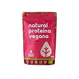 alimentos sin azucar añadido 🌱Nuestra Proteína Sin Gluten es una excelente alternativa para usar en casos de enfermedad celíaca.