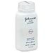 Johnson's Baby Powder, Travel Size 45 ml (Pack of 12)