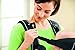 Fisher Price Baby Carrier with Detachable Baby Pod