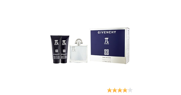 givenchy neo aftershave