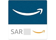 Amazon.sa eGift Card