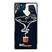 Produktbild Hülle Schale Grey'S Anatomy Poster Handyhülle,Tv Show Sony Xperia Z3 Handyhülle,Sony Xperia Z3 Ultra Slim Silikon Hülle Schale Grey'S Anatomy Handyhülle