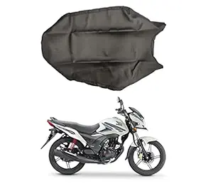 Fittstich Seat Cover for Honda CB Shine