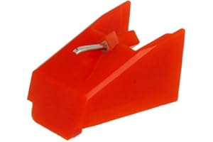 THAKKER CT 185 Aguja para Marantz TT 185 - Swiss Made