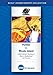 Produktbild 1993 NCAA(r) Division I Men's Basketball 1st Round - Purdue vs. Rhode Island