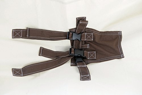 Amazonas AZ-1010800 – Kaya Natura - 6