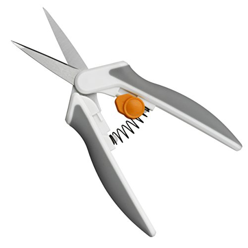 Fiskars Easy Action Softgrip Micro-Tip® 16 cm - 2