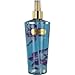 VICTORIA SECRET by Victoria's Secret ENDLESS LOVE FRAGRANCE BODY MIST 8.4 OZ VICTORIA SECRET by Vic