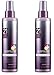 Pureology Serious Colour Care Colour Fanatic with AntiFade Complex 6.7 oz (Pack of 2) RS.6322.00