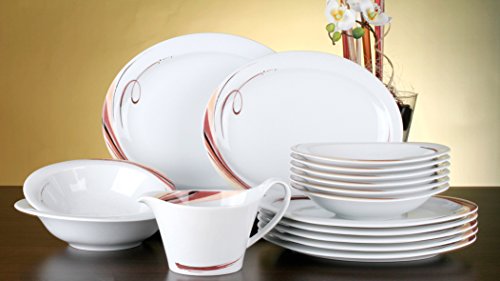 Imagen 4 de Seltmann Weiden 4003106850094