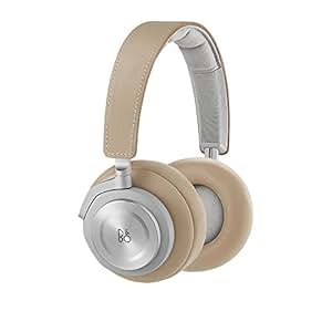 Play by Bang & Olufsen H7 Casque Audio Supra Auriculaires