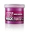 salonsystem Just Wax Berry Smoothie Gel-E-Creme