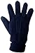 Produktbild Boss Tech Products Inc. Warme Winter Touchscreen Handschuhe Herren Schwarz