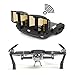 Produktbild MAYISUMAI Fernsteuerpult Signal Booster Range Extender für DJI Mavic Pro Mavic Air und Spark Portable DJI Drone Zubehör