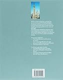 Image de The Cathedral of our Lady in Antwerp