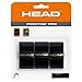 Produktbild Head Prestige Pro Overgrip schwarz (3er)