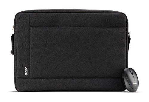 ACER Notebook Starter Set for 15,6 Zoll Projekt AC - 4