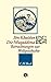 Die Muqaddima: Betrachtungen zur Weltgeschichte von Ibn Khaldun (19. September 2011) Gebundene Ausgabe by 