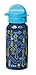 Produktbild sigikid, Jungen, Trinkflasche mit Drehverschluss 0,4 l, Arrows, Blau, 24811