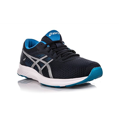 « Click to Enlarge and to go to Amazon »