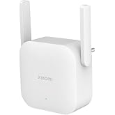 N300 Menzil Genişletici Range Extender