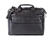 Produktbild Aktentasche Laptoptasche 15,6 Zoll aus echt Leder für Mann Frau unisex für Uni Business und Büro Premium von Jensankings