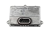 1100V DC / 85V AC Vorschaltgerät für Xenon D2S D2R Brenner Scheinwerfer 5DV 008 290-00 HID D2S V8