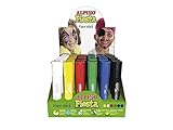 alpino stick jel pastel Con un diseño moderno y elegante
