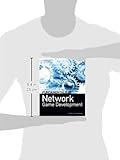 Image de Fundamentals of Network Game Development