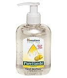 Himalaya Pure Hands - 250 ml (Lemon) Himalaya Pure Hands - 250 ml (Lemon)