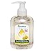 Himalaya Pure Hands - 250 ml (Lemon) RS.158.00