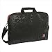 Produktbild Ogio Laptoptasche Brief, koi, Brief_301, 8 Liter