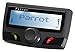 Price comparison product image Parrot CK3100 Advanced Bluetooth Car Kit