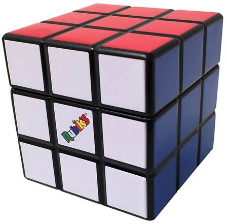 Preisvergleich Produktbild Rubik's Cube - Scatola Caramelle