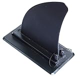 Kayak Skeg Kajakfinnen-Befestigungsstellen, für Kajaks,...