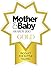 Nûby Nuby Natural Touch Decorated Baby Bottles (6 Pack, Blue)