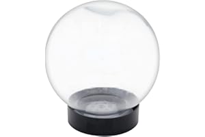 ACHLA Designs Blumenaquarium