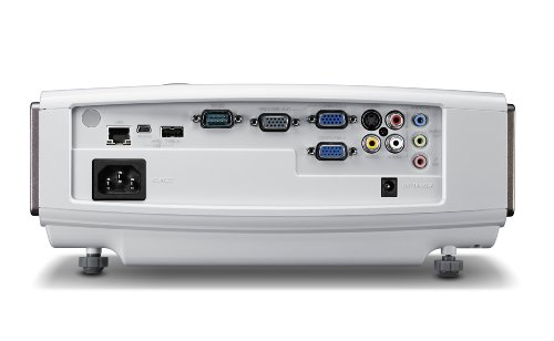 Imagen 6 de BenQ 9H.J3K77.14E