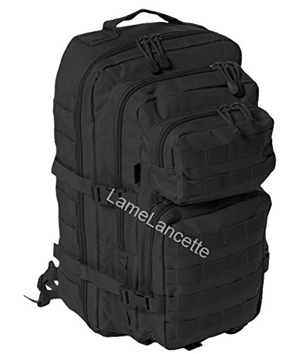 « Click to Enlarge and to go to Amazon »