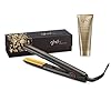 ghd Original Professional Styler & Advanced Split End Therapy Bundle