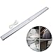 Produktbild Wireless 68 LED PIR Bewegungssensor Cabinet Light USB wiederaufladbare Magnetschrank Kleiderschrank CDXDSV