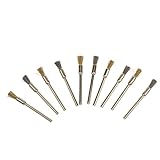 Material: Kupferdraht Und Stahl Wirle
