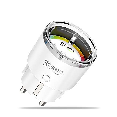 Preisvergleich Produktbild SP111 (3)