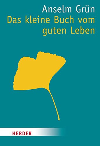 Download Im Fluss der Zeit: Gedanken beim Älterwerden (HERDER spektrum) Download Im Fluss der Zeit: Gedanken beim Älterwerden (HERDER spektrum)