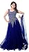 Aarvicouture anarkali suits for women readymade RS.549.00