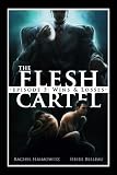 Cover zum Buch The Flesh Cartel #5. Wins and Losses