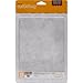 Produktbild Cuttlebug Cutting Plate B-6"X8" 2/Pkg