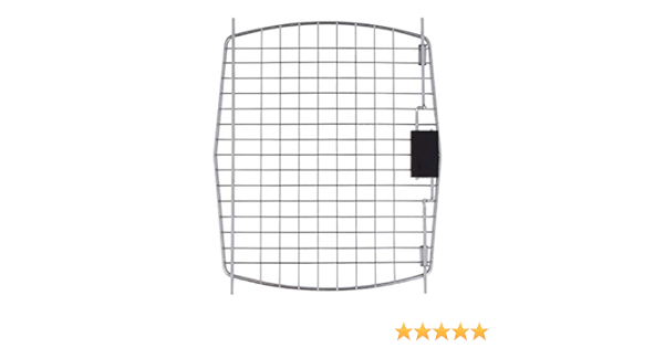 vari kennel replacement doors